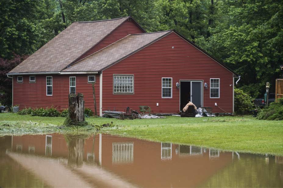 gtrfloodfolo007062218