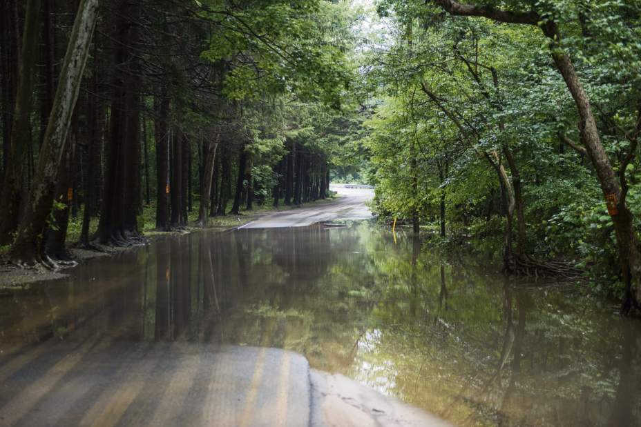 gtrfloodfolo009062218