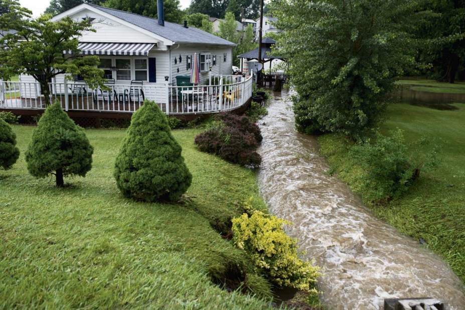 gtrflooding003062118