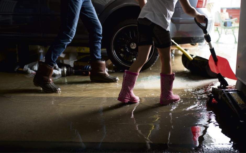 gtrflooding005062118