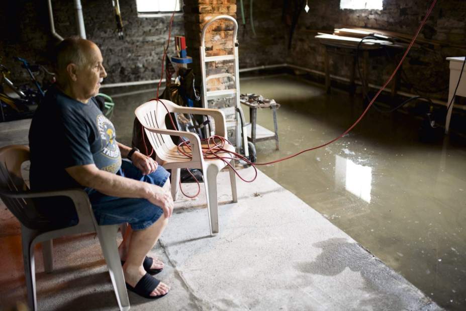 gtrflooding008062118