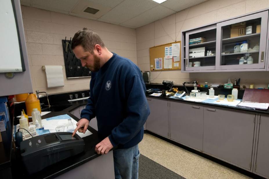 Slide 
													
													2