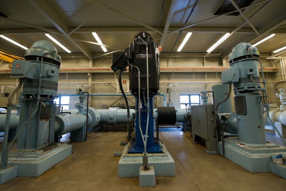 Slide 
													
													3