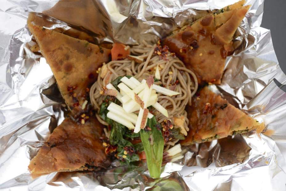 gtrfoodtrucks10042216