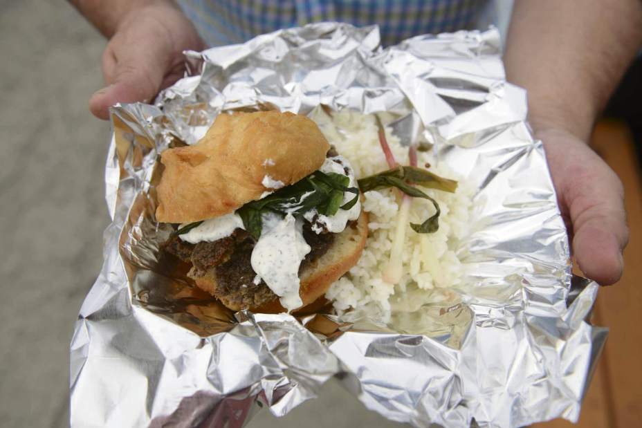 gtrfoodtrucks11042216