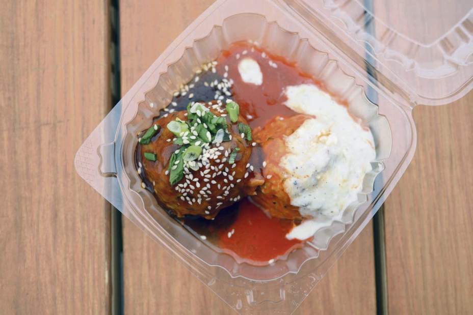 gtrfoodtrucks4042216