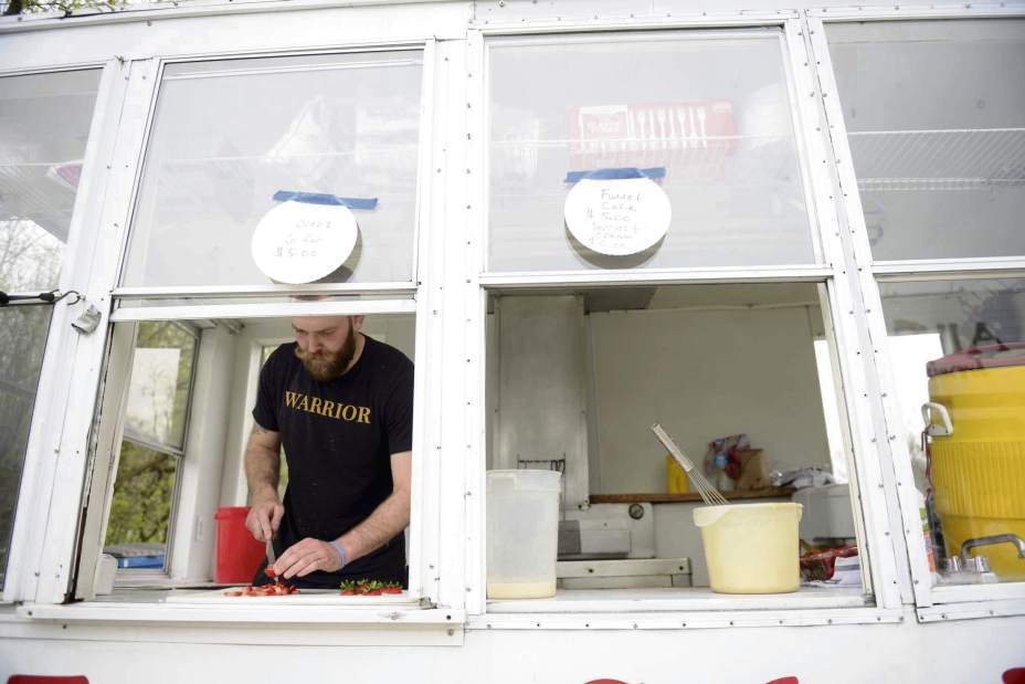 gtrfoodtrucks7042216