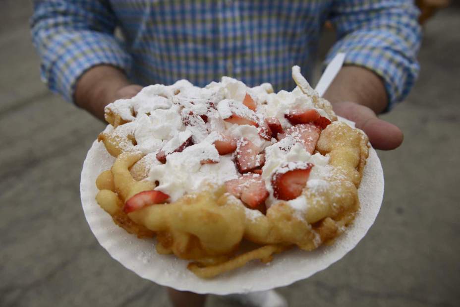 gtrfoodtrucks8042216