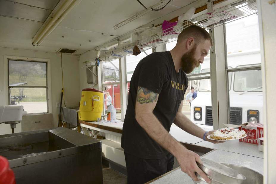 gtrfoodtrucks9042216