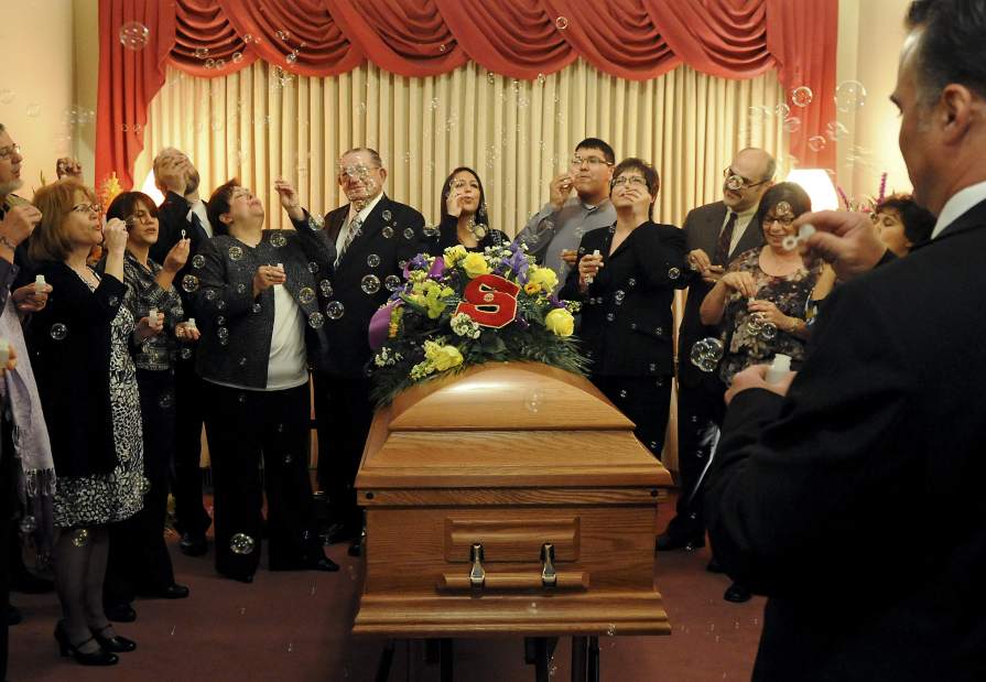 gtrfunerals041913