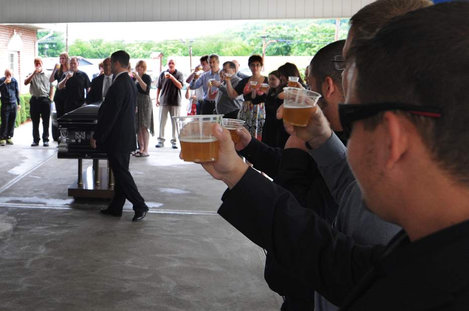 gtrfunerals1072013