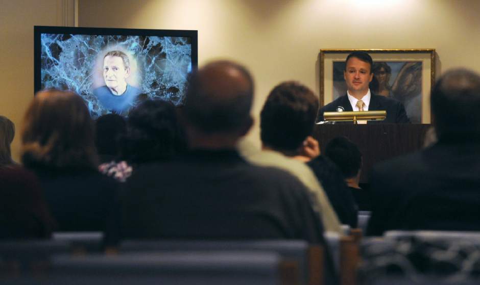 gtrfunerals2072013