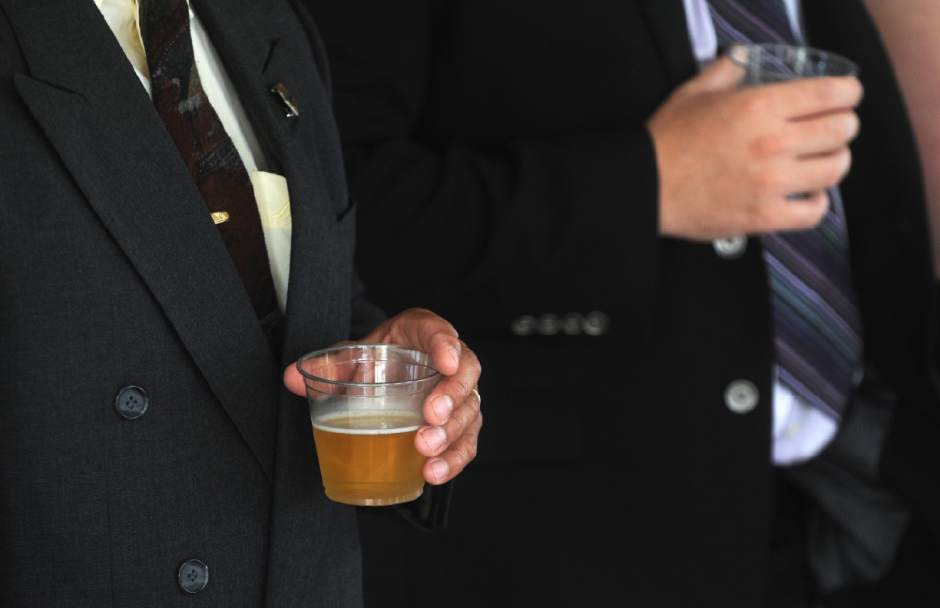 gtrfunerals3072013