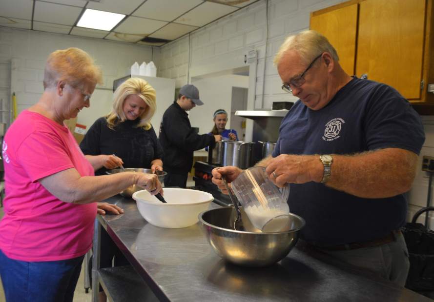 gtrfwbuckwheat2100415