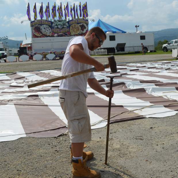 Slide 
													
													1