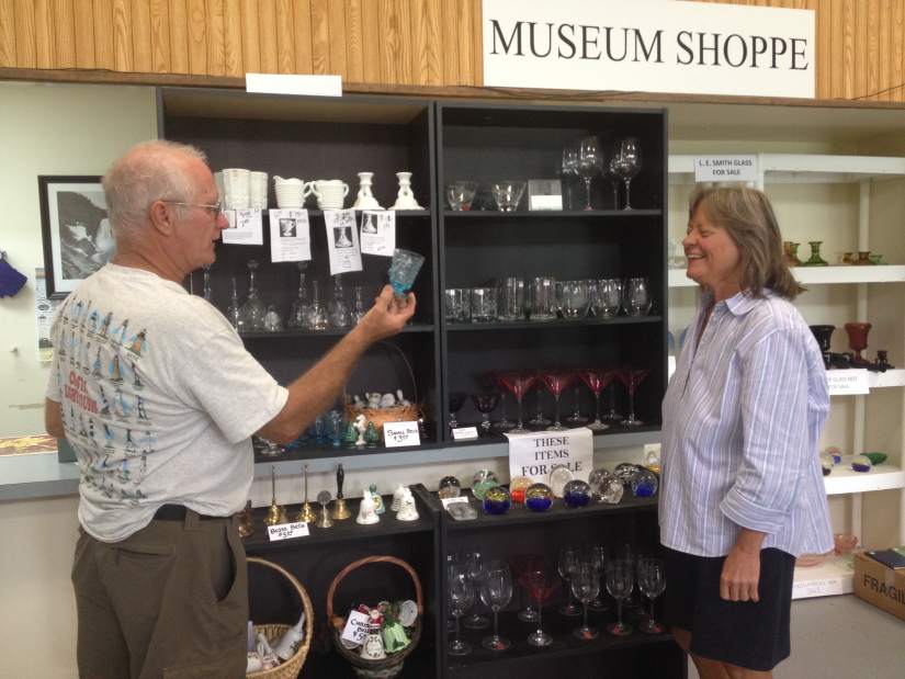 gtrfwglassmuseum091414 gtrfwglassmuseum091414