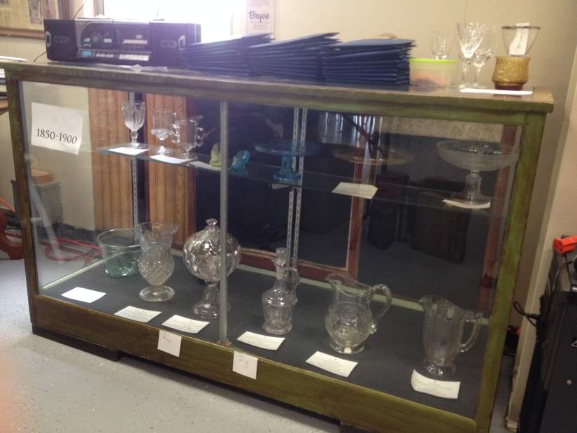 gtrfwglassmuseum2091414 gtrfwglassmuseum2091414