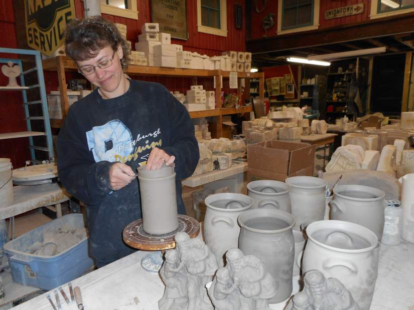 gtrfwnewgeneva121414 gtrfwnewgeneva121414