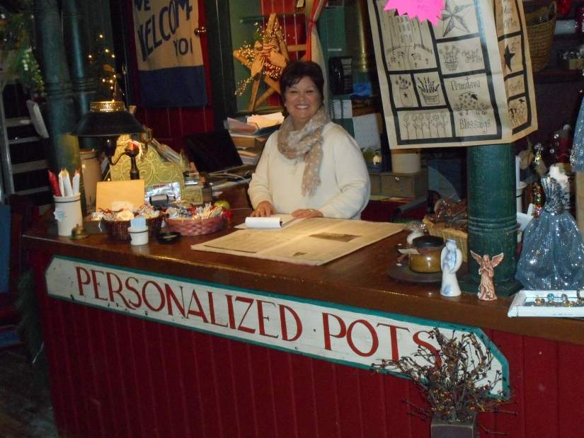 gtrfwnewgeneva2121414 gtrfwnewgeneva2121414