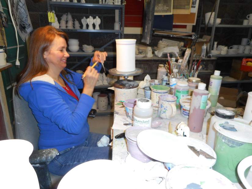 gtrfwnewgeneva3121414 gtrfwnewgeneva3121414