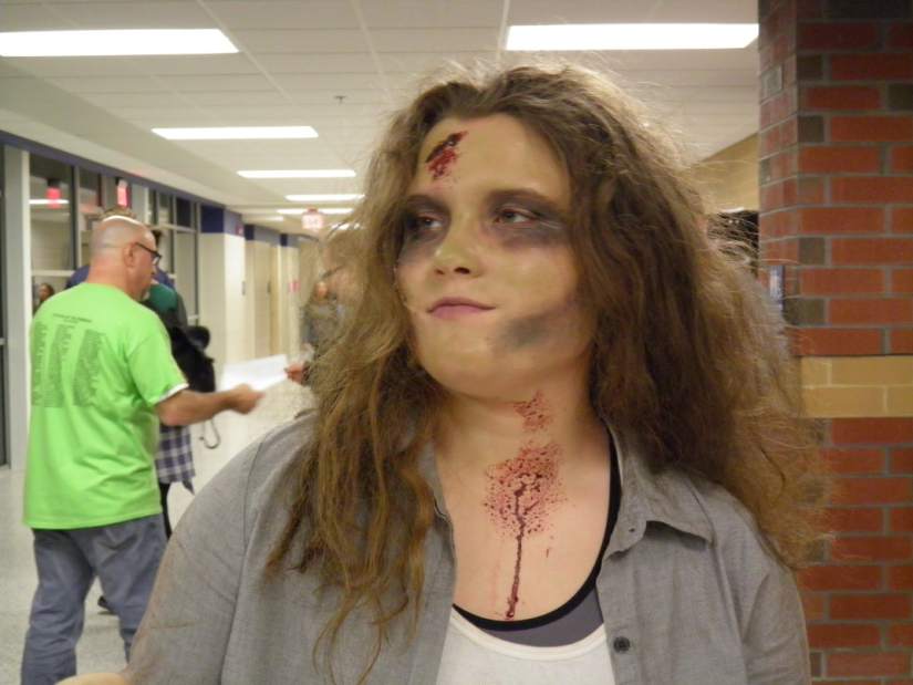 gtrfwoplinger2060814