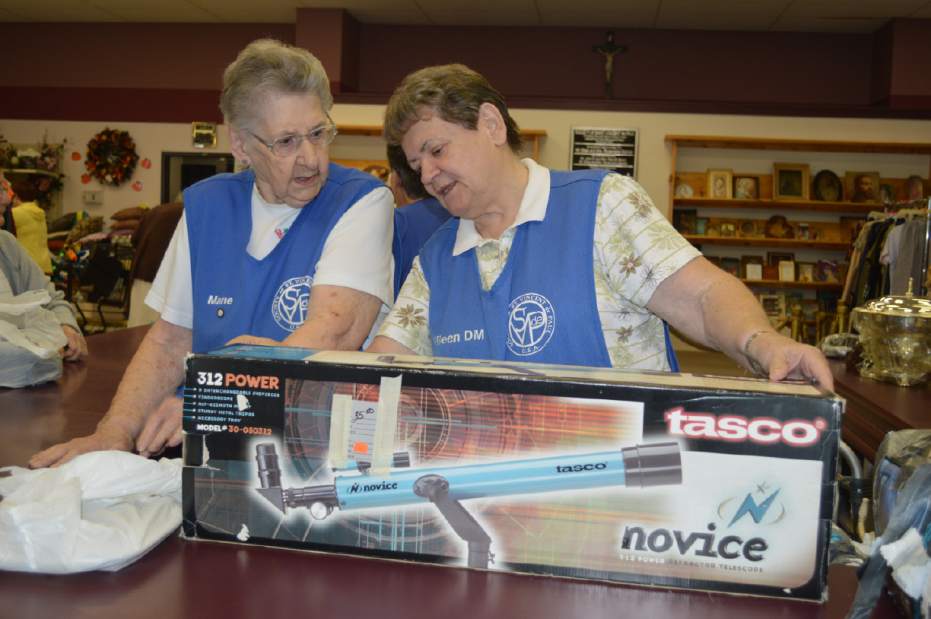 gtrfwsuchevits100514