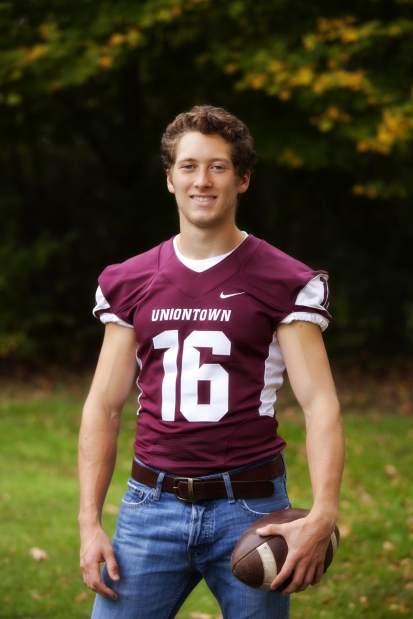 Slide 
													
													1