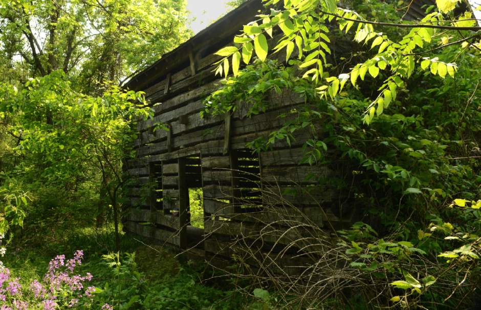 Sentinel of the Frontier: Fort Gaddis and Pennsylvania’s Enduring Legacy