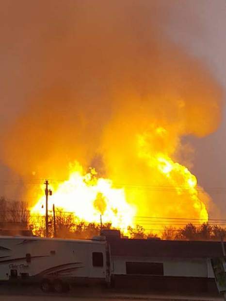 gtrgasexplosion100043016