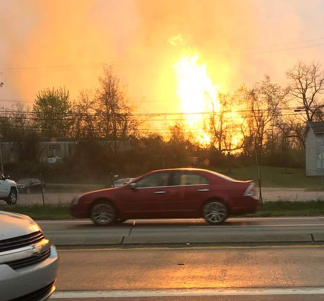 gtrgasexplosion2043016