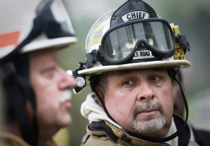 gtrgasexplosion20430161