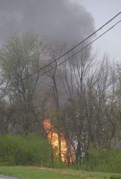 gtrgasexplosion3043016