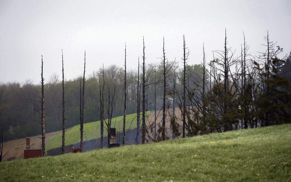 gtrgasexplosion30430161