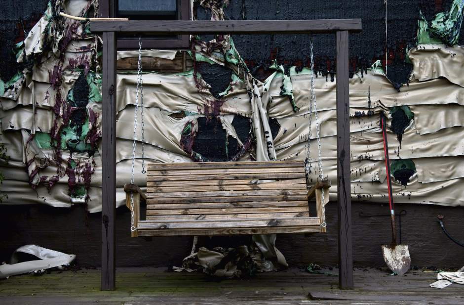 gtrgasexplosion40430161