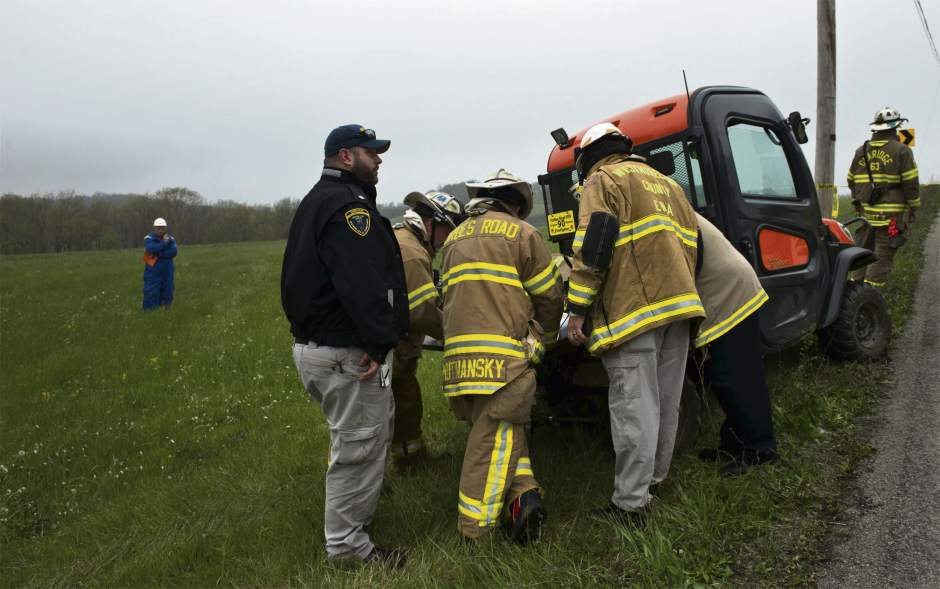 gtrgasexplosion50430161