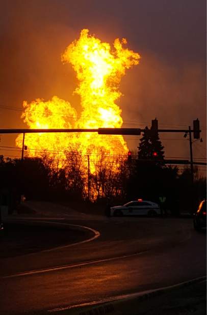 gtrgasexplosion6043016