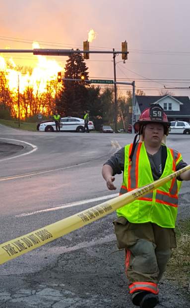 gtrgasexplosion7043016