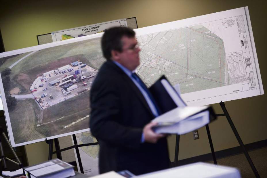 gtrgaszoning01221701