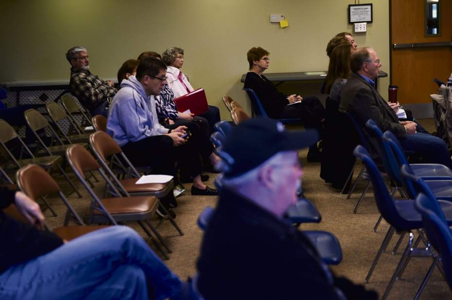 gtrgaszoning01221705