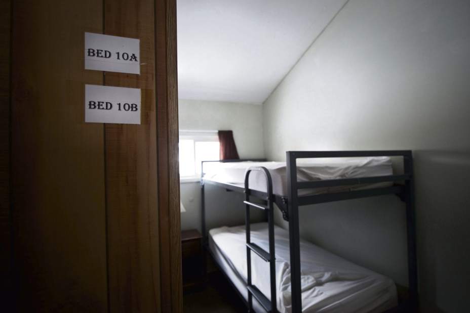 gtrgbgshelters011316