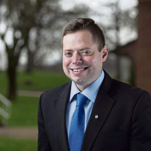 gtrgburgcouncil1102617