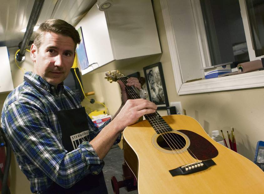 Slide 
													
													10