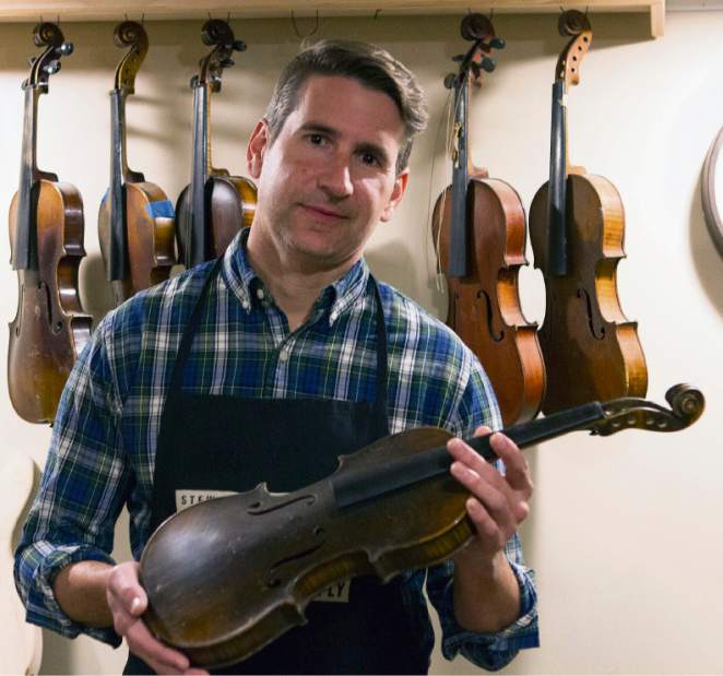 Slide 
													
													17