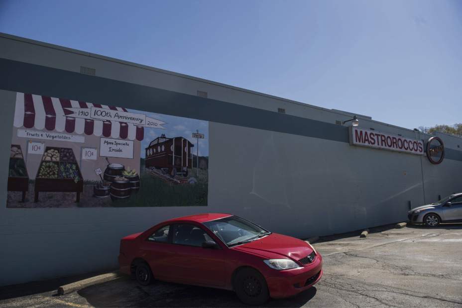 Slide 
													
													1