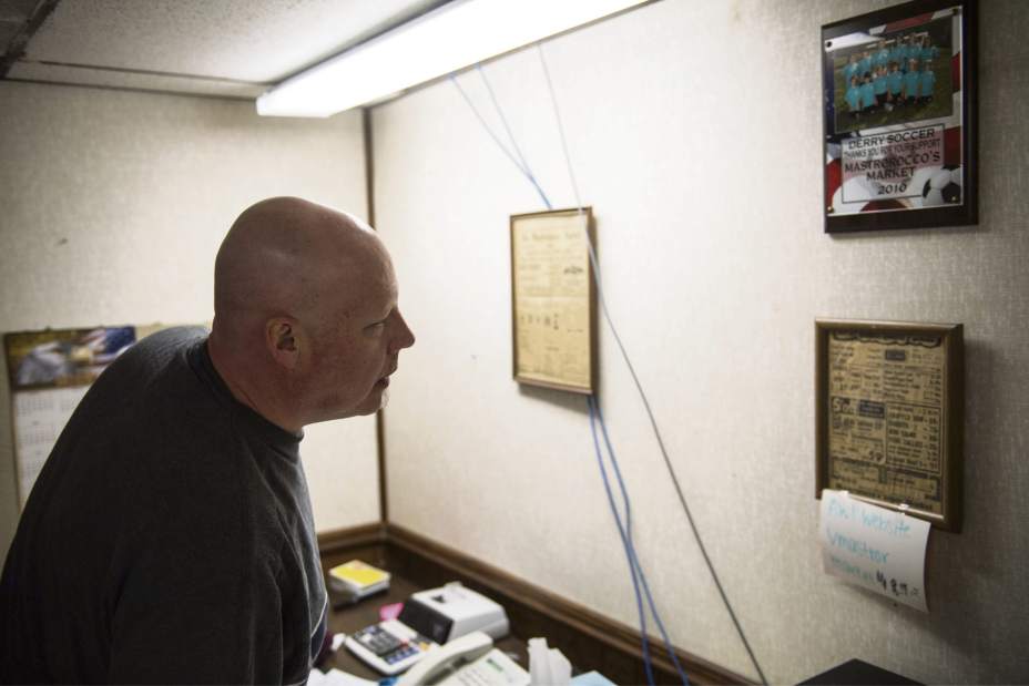 Slide 
													
													2