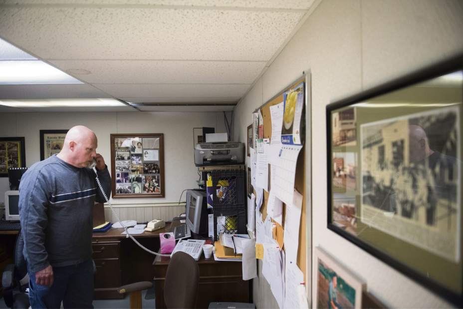 Slide 
													
													3