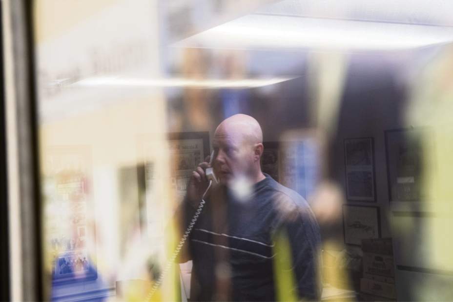 Slide 
													
													4