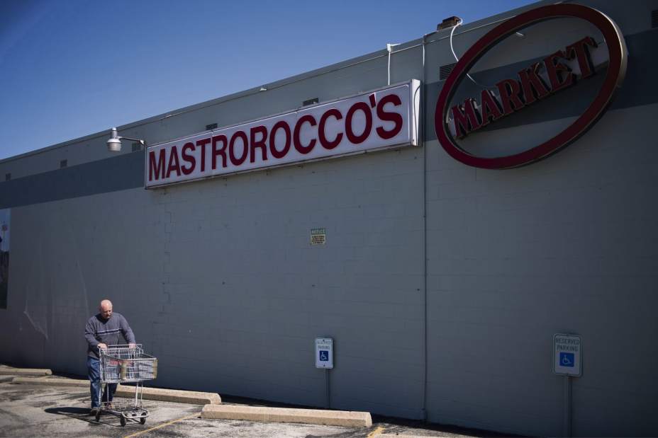 Slide 
													
													5