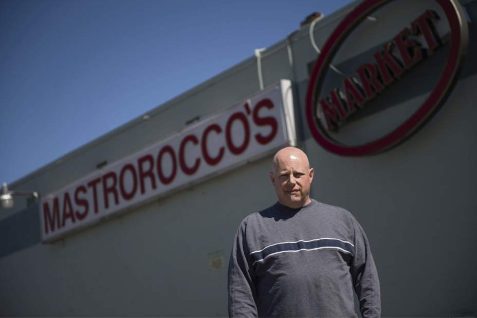 Slide 
													
													6