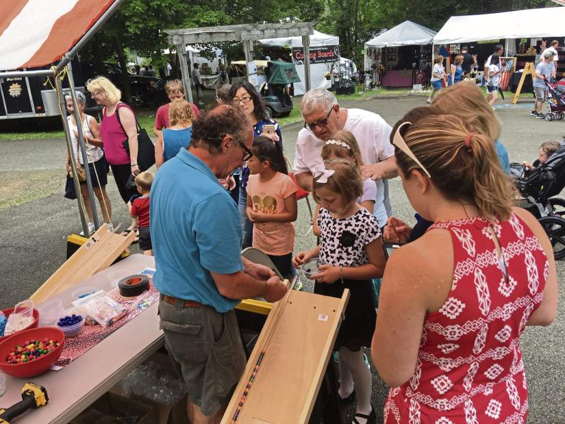 gtrgumballarnie1070217